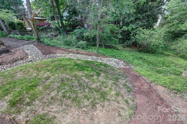30 Sand Hill Road, Asheville, NC 28806