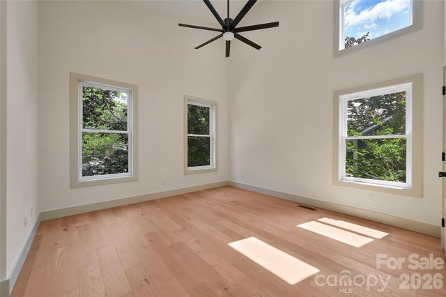 30 Sand Hill Road, Asheville, NC 28806