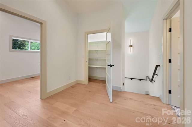 30 Sand Hill Road, Asheville, NC 28806