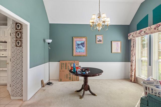 508 Shire Drive, College Station, TX 77845