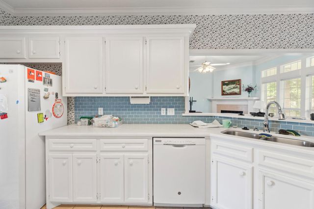 508 Shire Drive, College Station, TX 77845