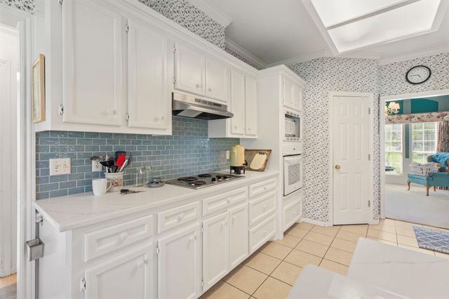 508 Shire Drive, College Station, TX 77845