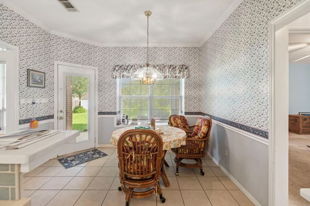 508 Shire Drive, College Station, TX 77845