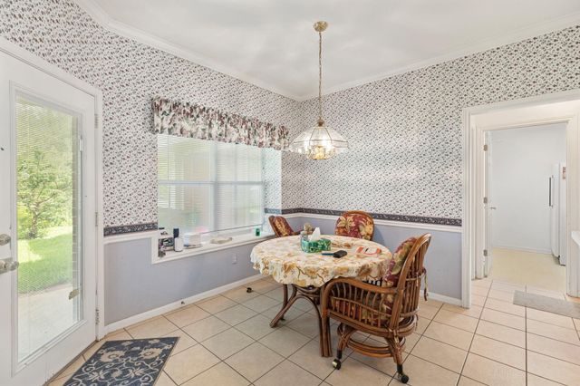 508 Shire Drive, College Station, TX 77845