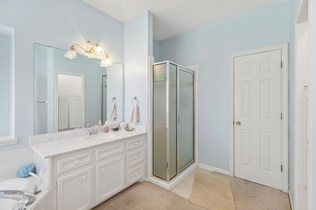 508 Shire Drive, College Station, TX 77845