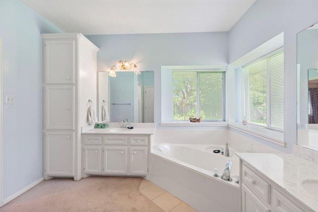 508 Shire Drive, College Station, TX 77845