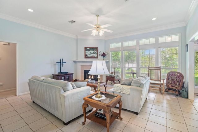508 Shire Drive, College Station, TX 77845