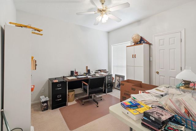 508 Shire Drive, College Station, TX 77845