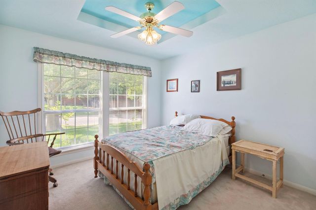 508 Shire Drive, College Station, TX 77845