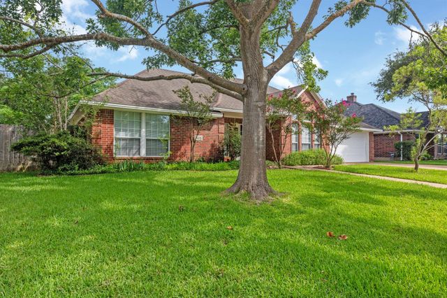 508 Shire Drive, College Station, TX 77845
