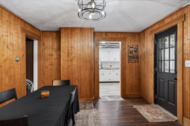 1726 Morgan Street, Springfield, OH 45503