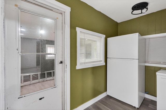 1726 Morgan Street, Springfield, OH 45503