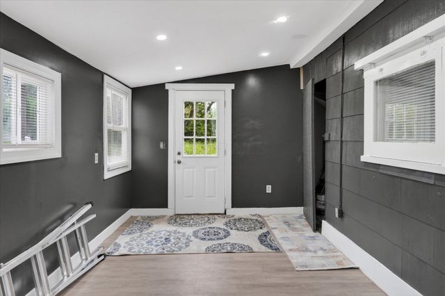 1726 Morgan Street, Springfield, OH 45503