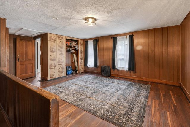 1726 Morgan Street, Springfield, OH 45503