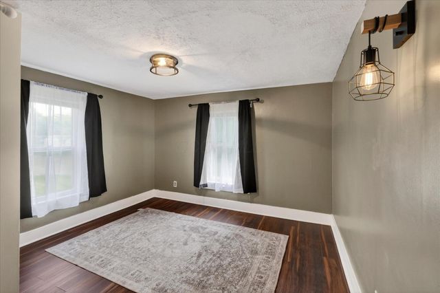 1726 Morgan Street, Springfield, OH 45503