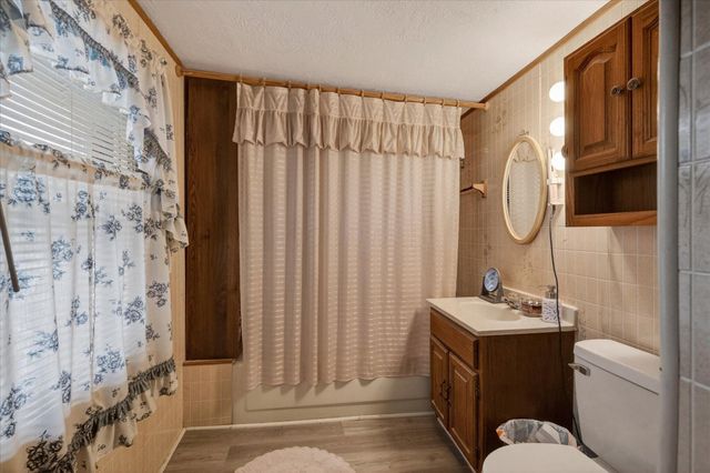 1726 Morgan Street, Springfield, OH 45503