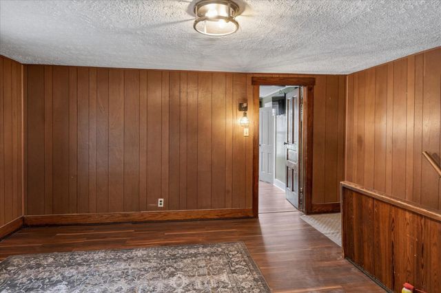 1726 Morgan Street, Springfield, OH 45503