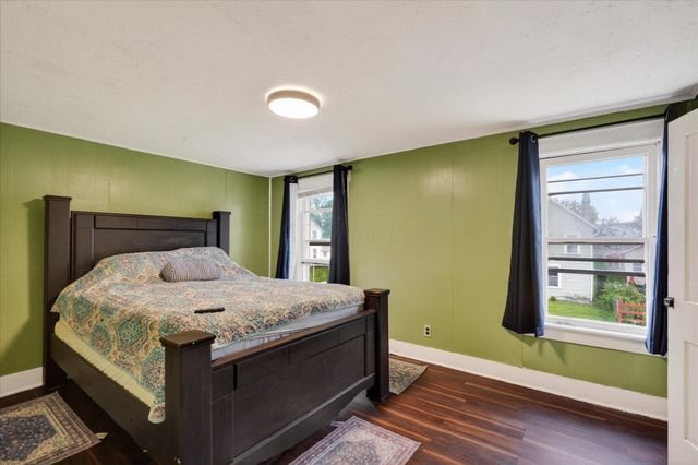 1726 Morgan Street, Springfield, OH 45503