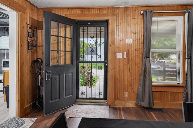 1726 Morgan Street, Springfield, OH 45503