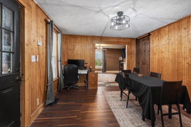 1726 Morgan Street, Springfield, OH 45503