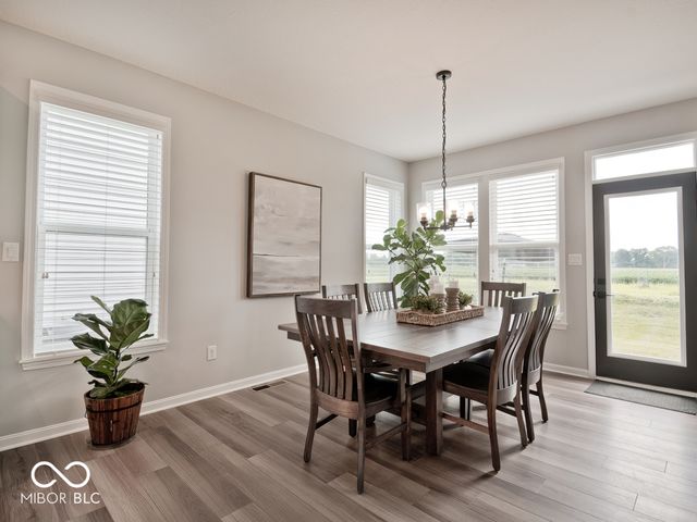 6475 Teakwood Way, Mccordsville, IN 46055