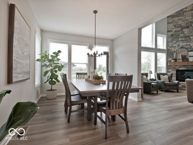 6475 Teakwood Way, Mccordsville, IN 46055