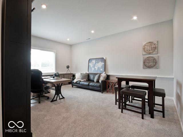 6475 Teakwood Way, Mccordsville, IN 46055