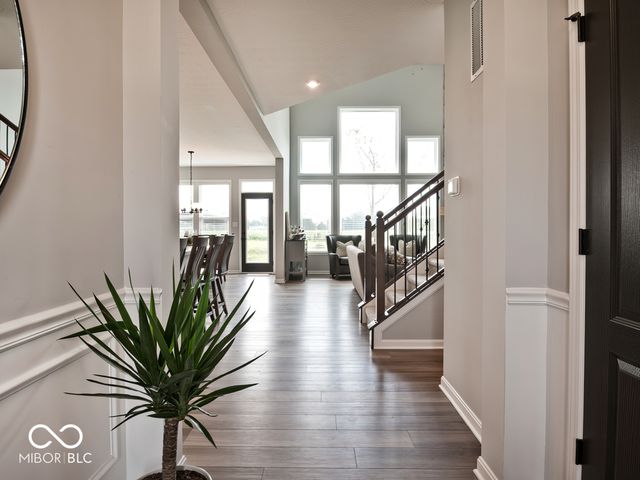 6475 Teakwood Way, Mccordsville, IN 46055