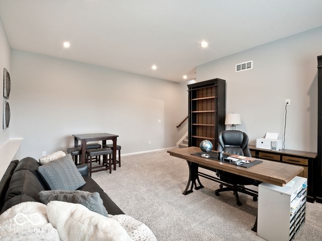 6475 Teakwood Way, Mccordsville, IN 46055