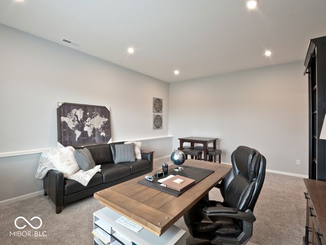 6475 Teakwood Way, Mccordsville, IN 46055