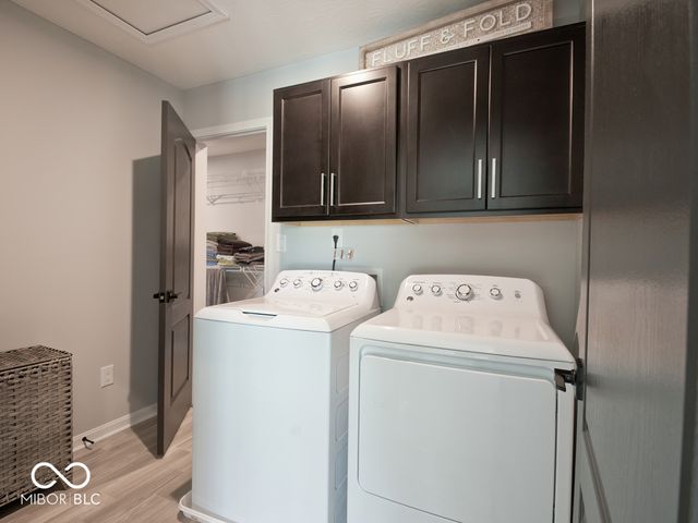 6475 Teakwood Way, Mccordsville, IN 46055