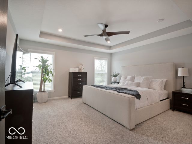 6475 Teakwood Way, Mccordsville, IN 46055