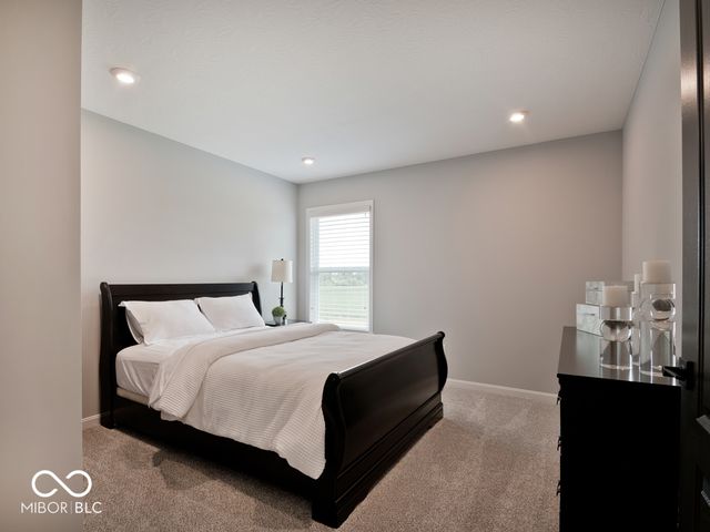 6475 Teakwood Way, Mccordsville, IN 46055