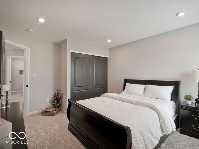 6475 Teakwood Way, Mccordsville, IN 46055