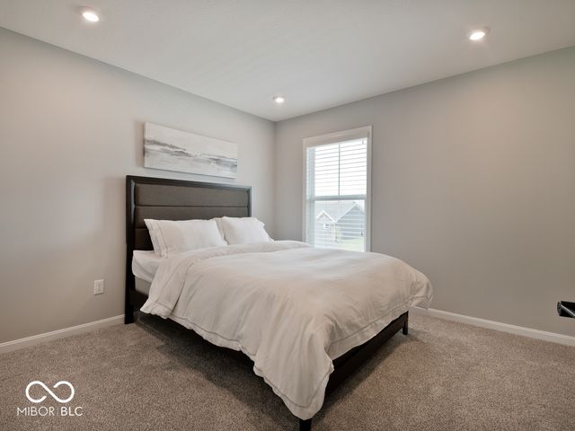 6475 Teakwood Way, Mccordsville, IN 46055