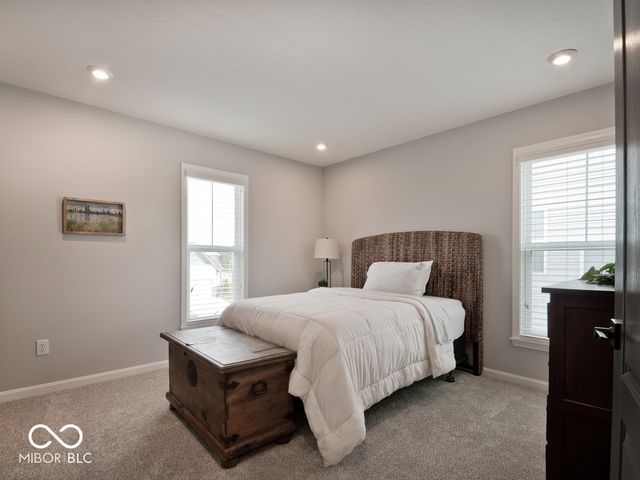 6475 Teakwood Way, Mccordsville, IN 46055