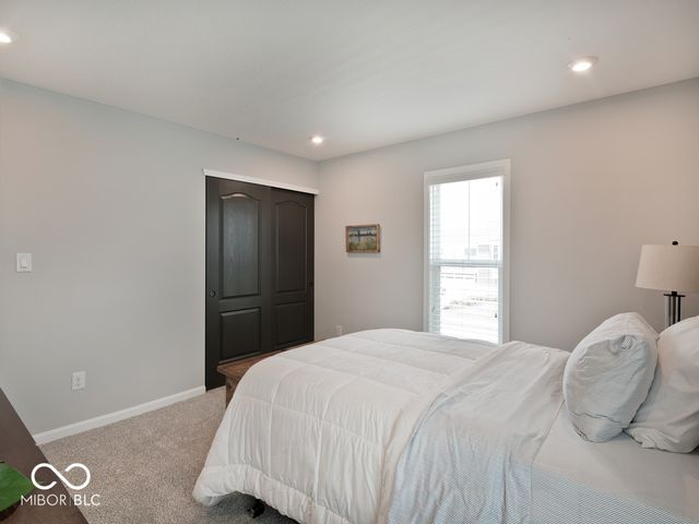 6475 Teakwood Way, Mccordsville, IN 46055