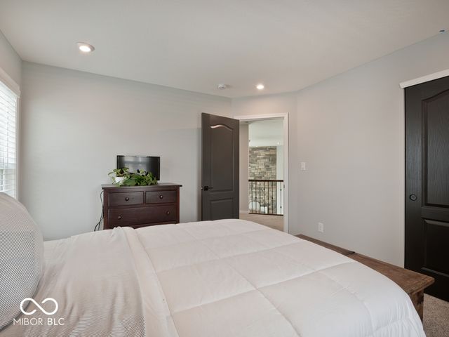 6475 Teakwood Way, Mccordsville, IN 46055