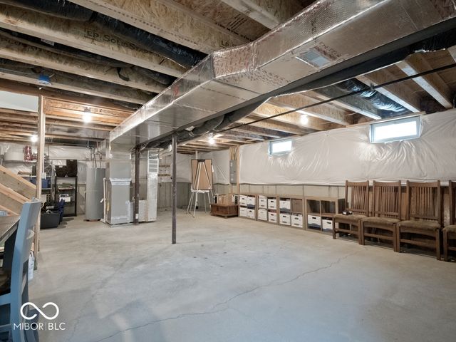 6475 Teakwood Way, Mccordsville, IN 46055