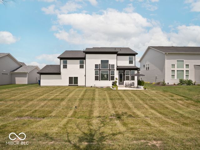 6475 Teakwood Way, Mccordsville, IN 46055