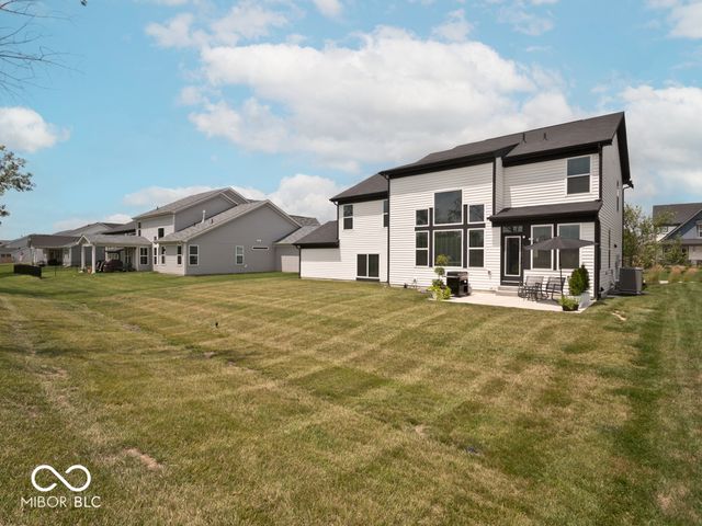 6475 Teakwood Way, Mccordsville, IN 46055