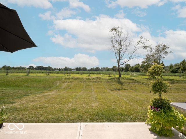 6475 Teakwood Way, Mccordsville, IN 46055