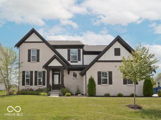 6475 Teakwood Way, Mccordsville, IN 46055