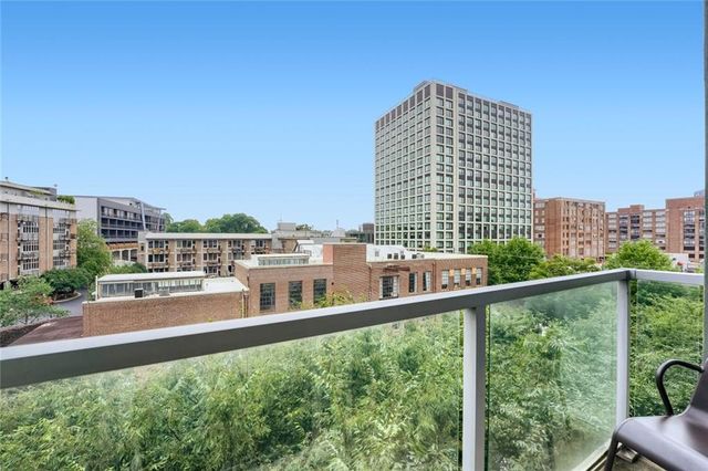 620 Glen Iris Drive NE 216, Atlanta, GA 30308