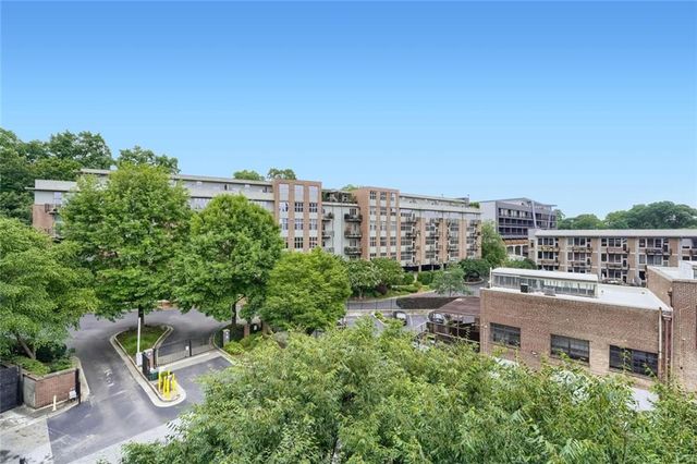620 Glen Iris Drive NE 216, Atlanta, GA 30308
