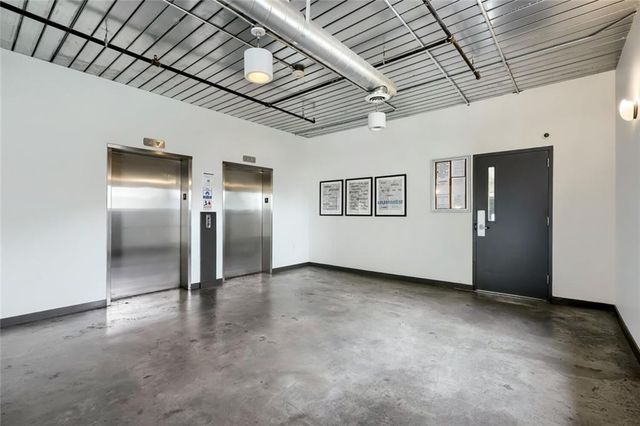 620 Glen Iris Drive NE 216, Atlanta, GA 30308
