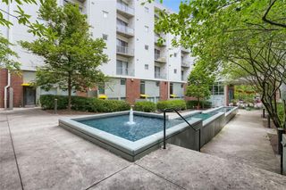 620 Glen Iris Drive NE 216, Atlanta, GA 30308