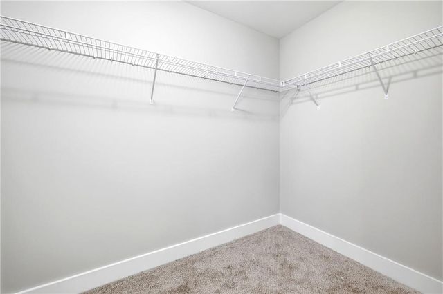 318 Stonington Drive, Mount Airy, GA 30563
