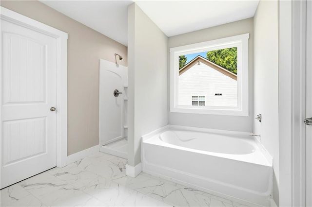 318 Stonington Drive, Mount Airy, GA 30563