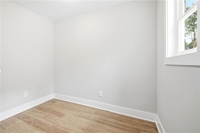 318 Stonington Drive, Mount Airy, GA 30563
